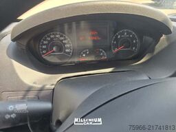 FIAT DUCATO 2.3MJT  2019 CELLA 3,60 ATP 2028