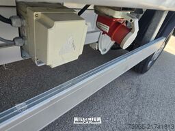 MUSLIU KFZ & Baumaschinenhandel MUSLIU KFZ & Baumaschinenhandel MUSLIU KFZ & Baumaschinenhandel