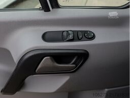 Mercedes-Benz Sprinter 314 CDI DOKA Pritsche,Tempomat
