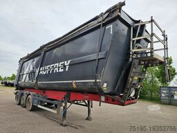 Schmitz Cargobull Gotha