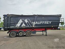 Schmitz Cargobull Gotha