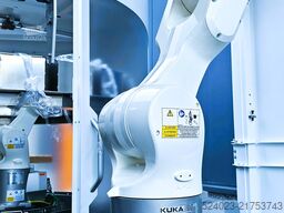 DeinNeuerTransporter.de DeinNeuerTransporter.de DeinNeuerTransporter.de