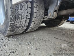 VOLVO FE-320 6x2 Lift/Lenk Luft/Luft JOAB Anac