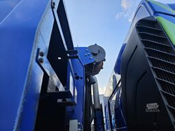 VOLVO FE-320 6x2 Lift/Lenk Luft/Luft JOAB Anac