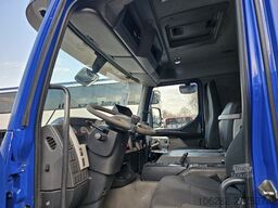 VOLVO FE-320 6x2 Lift/Lenk Luft/Luft JOAB Anac