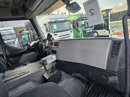 VOLVO FE-320 6x2 Lift/Lenk Luft/Luft JOAB Anac