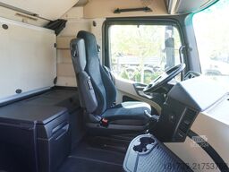 Mercedes-Benz Actros 2542 / GIGA cabin / Thermoking