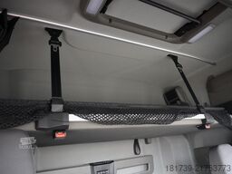 MAN TGX 26.400 / IGLOOCAR / Carrier Supra