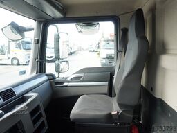 MAN TGL 12.190 / 14 EPAL Refrigerator/3units