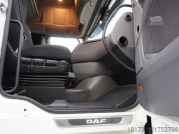 DAF XF 480 EURO 6/ 2021 / Lamberet