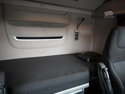 DAF XF 480 EURO 6/ 2021 / Lamberet