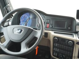 MAN TGS 26.420 6x4 / Fassi F215A.2.24