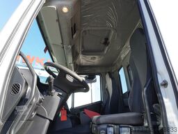 Iveco STRALIS 19.310 E6 / Flatbed 19 EPAL / FA