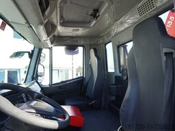 Iveco STRALIS 19.310 E6 / Flatbed 19 EPAL / FA