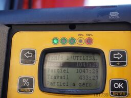 Iveco Stralis 19.310 4x2 E6 / 100 tho. km!