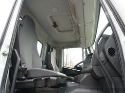 Iveco Stralis 19.310 4x2 E6 / 100 tho. km!