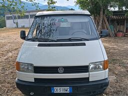VW T4