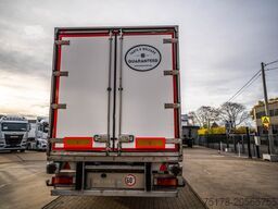 SAMRO CARRIER VECTOR 1850