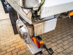 SAMRO CARRIER VECTOR 1850