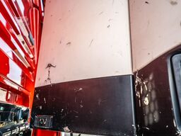 SAMRO CARRIER VECTOR 1850