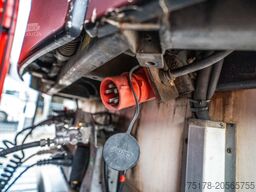 SAMRO CARRIER VECTOR 1850