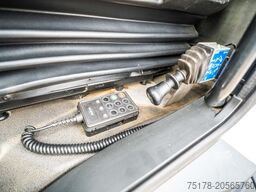 MAN TGS 18.510 BLS - 4X4H - HYDR.