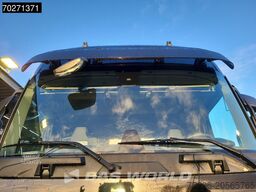 Renault C 480 6X2 NEW! Palfinger PK41002 EH Crane Kran ...