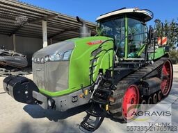 Fendt 1165 MT