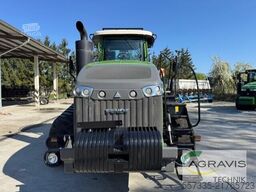 Fendt 1165 MT