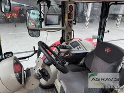 Massey Ferguson MF 7718 DYNA 6 ESSENTIAL