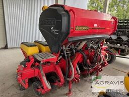 Väderstad TEMPO T 6