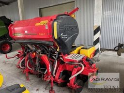 Väderstad TEMPO T 6