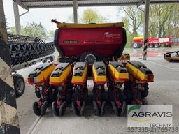 Väderstad TEMPO T 6