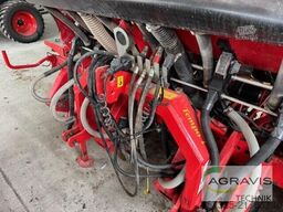 Väderstad TEMPO T 6