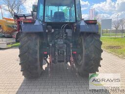 Massey Ferguson MF 3095 A