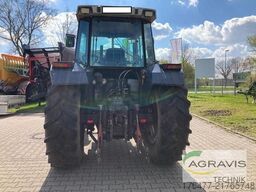 Massey Ferguson MF 3095 A