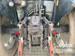 Massey Ferguson MF 3095 A