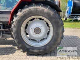 Massey Ferguson MF 3095 A
