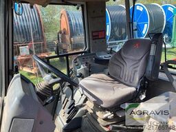 Massey Ferguson MF 3095 A