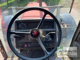 Massey Ferguson MF 3095 A