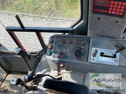 Massey Ferguson MF 3095 A