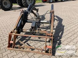 Massey Ferguson MF 3095 A