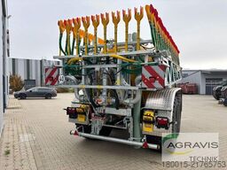 Zunhammer MKE 14 PUSS