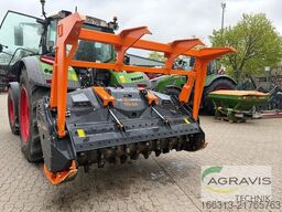  TFG-225