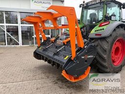  TFG-225