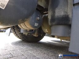 Renault T 460 6X2 RHD Euro 6