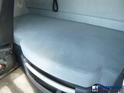 Renault T 460 6X2 RHD Euro 6
