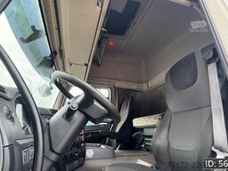 DAF CF 400 SC, Euro 6, / Standklima / Fridge / NL T...
