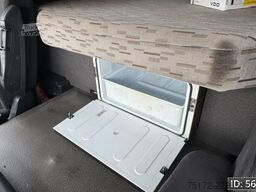 DAF CF 400 SC, Euro 6, / Standklima / Fridge / NL T...