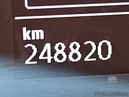 VW TRANSPORTER 2.0 TDI T6.1 L2 NAP Euro6 Ac